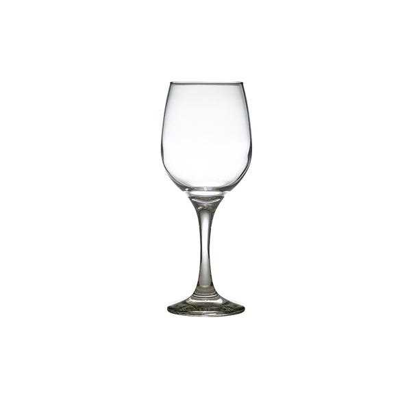 Fame Wine Glass 30cl/10.5oz (Box of 6)