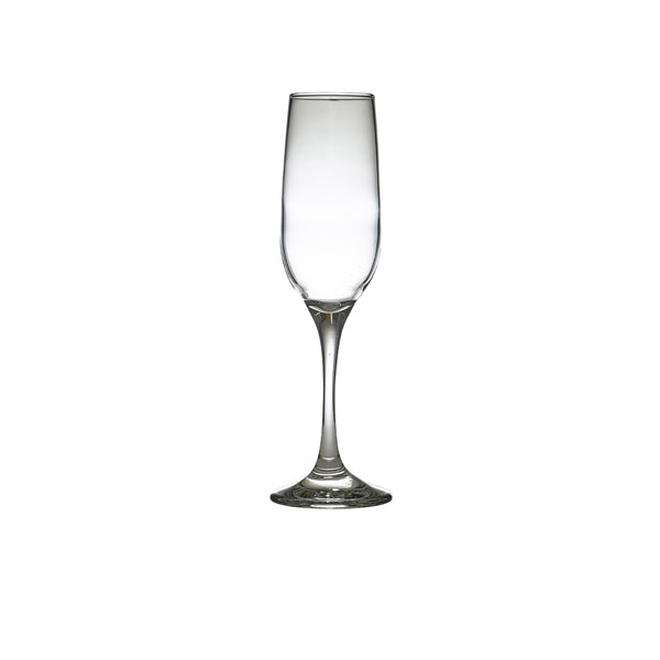 Fame Champagne Flute 21.5cl/7.5oz (Box of 6)