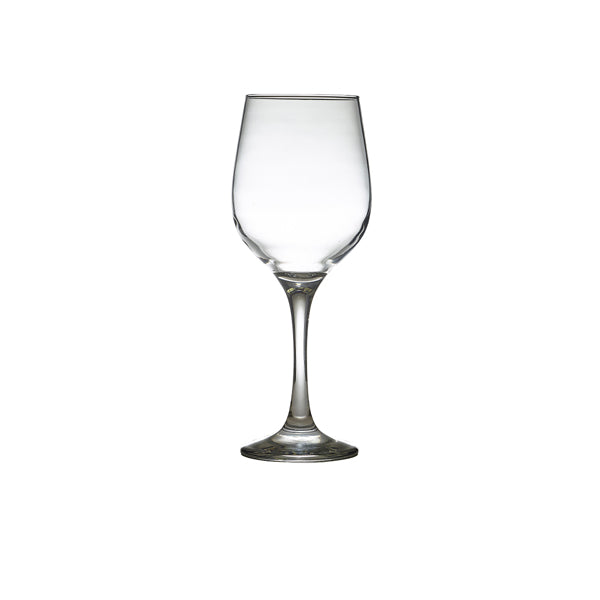 Fame Wine/Water Glass 39.5cl/14oz (Box of 6)