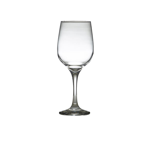 Fame Wine Glass 48cl/17oz (Box of 6)