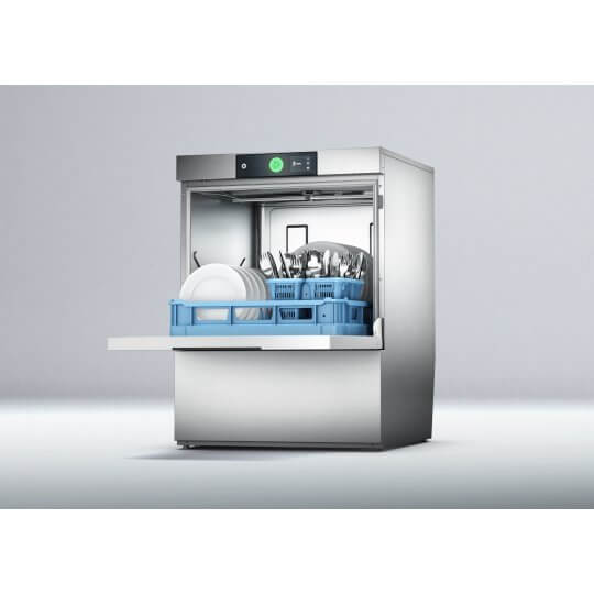 FPSW-10B Undercounter Dishwasher