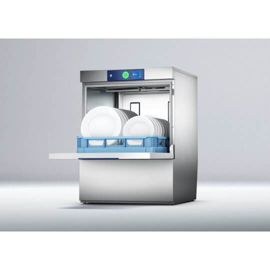 FXLW-10B Undercounter Dishwasher