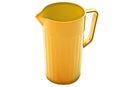 Yellow 1.1 Litre Jug