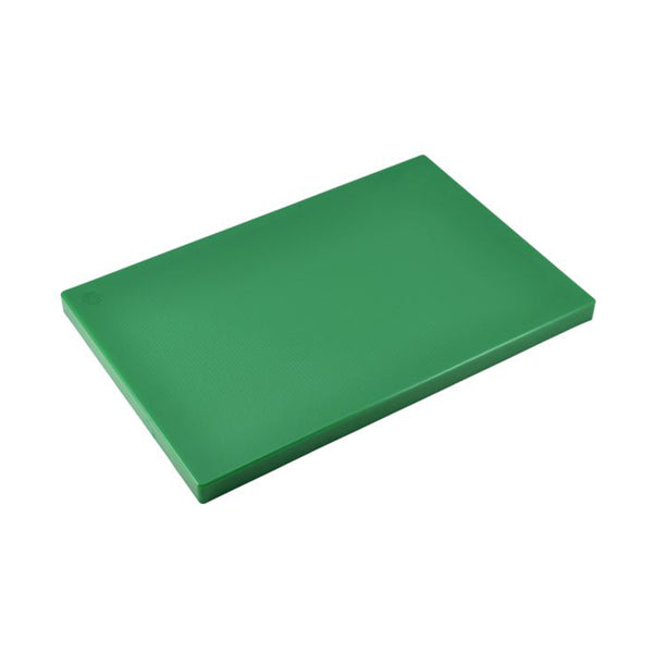 Stephens Green Low Density Chopping Board 18 x 12 x 1"
