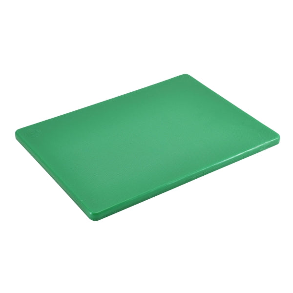 Stephens Green Low Density Chopping Board 18 x 12 x 0.5"