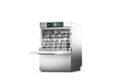 GCPW-10B Glasswasher