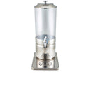 GenWare Stainless Steel Juice Dispenser 7L pack of 1