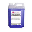 Cabinet Glass Rinse Aid Per 4x5L - Brewery Approved Premium Rinse Aid