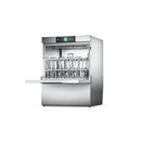 GPCROIW-10B Glasswasher