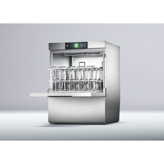 GPSW-10B Glasswasher