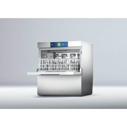 GXBSW-11C Glasswasher