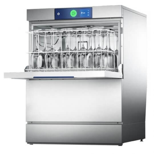 GXCROIW-11B Glasswasher