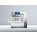 GXCW-11B Glasswasher
