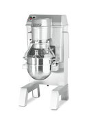 Food Mixer 30 Litre H300SN-4053-SS