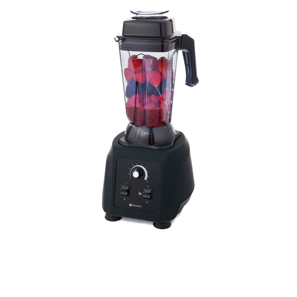 Hendi Bar Blender 2.5L