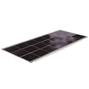 Primeware 4/3 Hot Tile Black