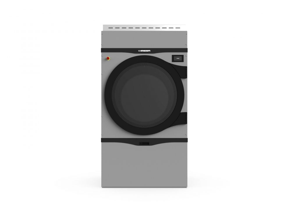 Imesa ES23 Gas Industrial Tumble Dryer