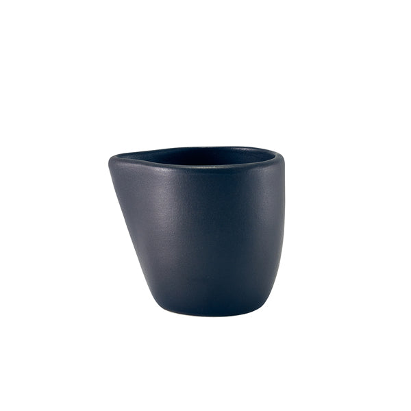 Terra Stoneware Antigo Jug 9cl/ 3oz pack of 12