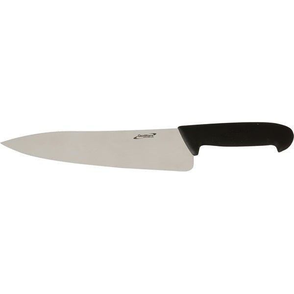 Stephens 10" Chef Knife