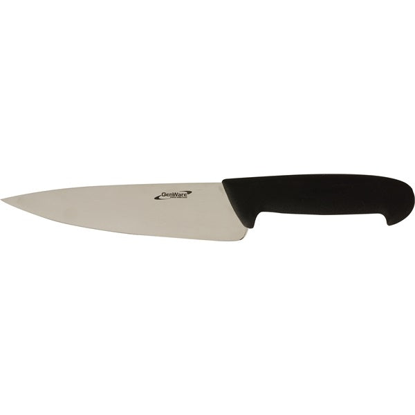 Stephens 8" Chef Knife