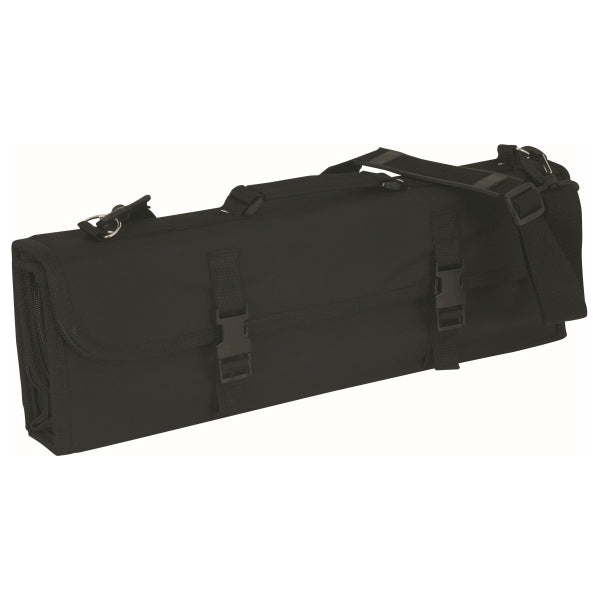 Stephens Knife Case - 16 Compartment