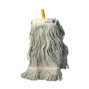 Ramon Stayflat 12oz Kentucky Mop Head
