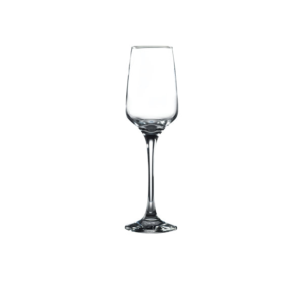 Lal Champagne / Wine Glass 23cl / 8oz (Box of 6)