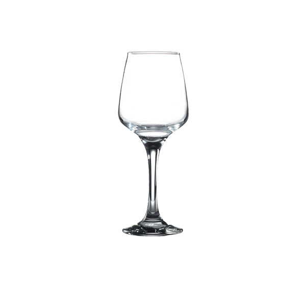 Lal Wine / Water Glass 33cl / 11.5oz (Box of 6)