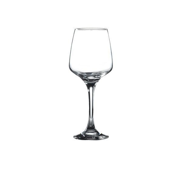 Lal Wine Glass 40cl / 14oz (Box of 6)