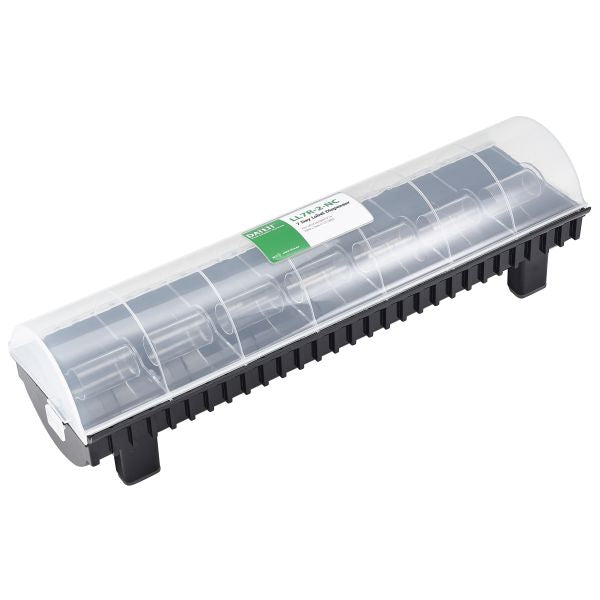 Heavy Duty Label Dispenser For 50mm Labels pack of 1