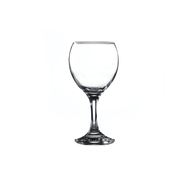 Misket Wine Glass 26cl / 9oz (Box of 6)