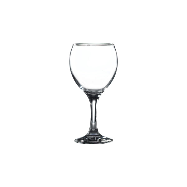 Misket Wine / Water Glass 34cl / 12oz (Box of 6)