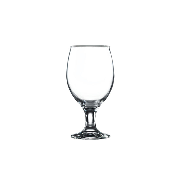 Misket Chalice Beer Glass 40cl / 14oz (Box of 6)