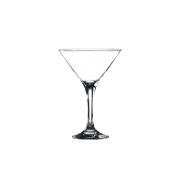 Martini Glass 17.5cl / 6oz (Box of 6)