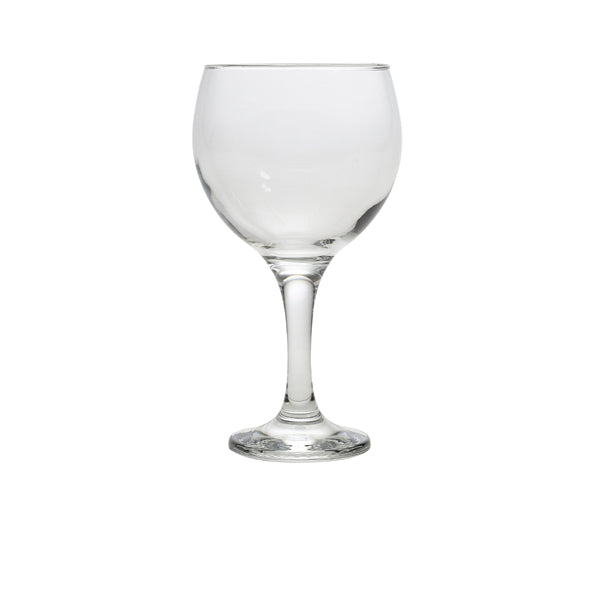 Misket Coupe Gin Cocktail Glass 64.5cl/22.5oz (Box of 6)