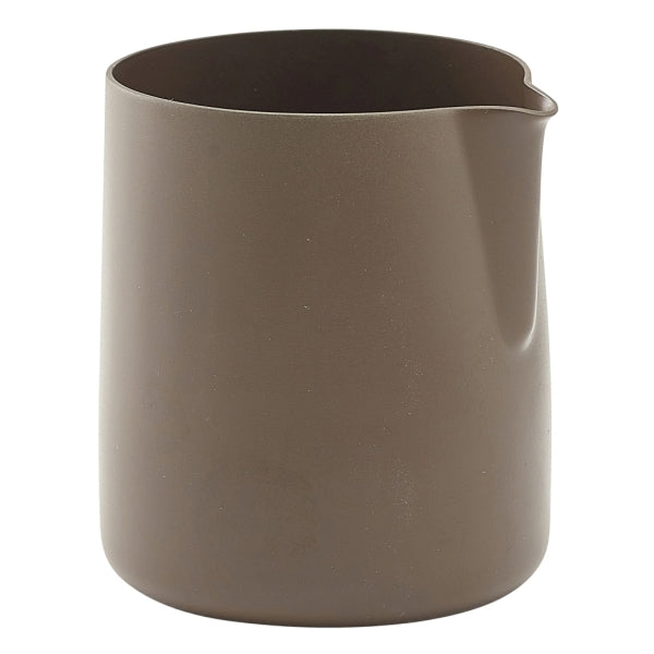 Non-Stick Brown Sauce/Milk Jug 150ml/5oz