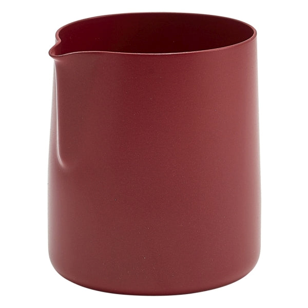 Non-Stick Red Sauce/Milk Jug 150ml/5oz