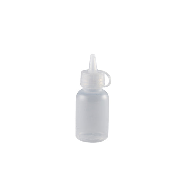 Stephens Mini Sauce Bottle 30ml/1oz (Box of 24)