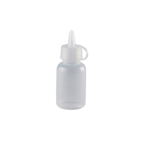 Stephens Mini Sauce Bottle 50ml/2oz (Box of 24)