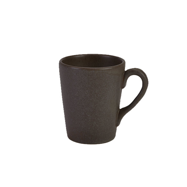 Terra Stoneware Antigo Mug 32cl/11.25oz (Box of 6)