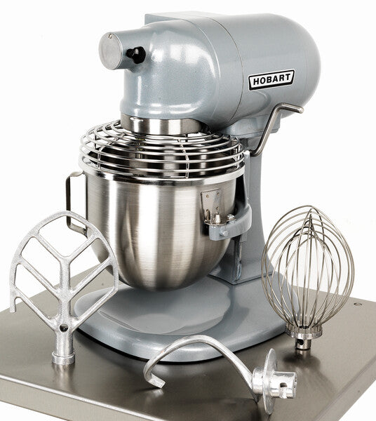 N50-110 Food Mixer 5 Litre