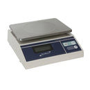 Digital Scales Limit 15Kg In G & Lb pack of 1