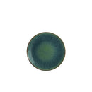 Ore Mar Gourmet Flat Plate 17cm pack of 12