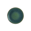 Ore Mar Gourmet Flat Plate 27cm pack of 12