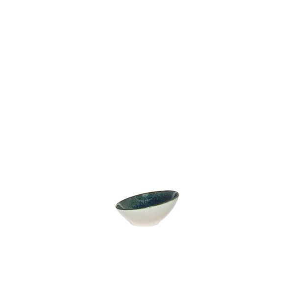 Ore Mar Vanta Bowl 8cm (Box of 24)