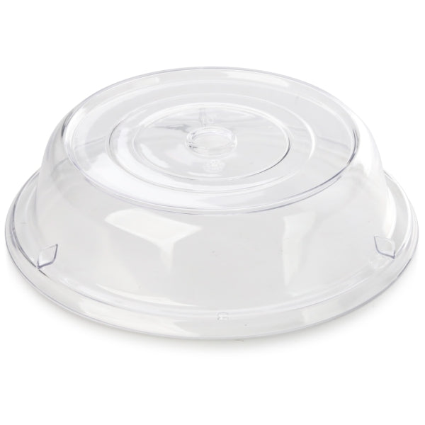 Stephens Polycarbonate Plate Cover 21.4cm/8"