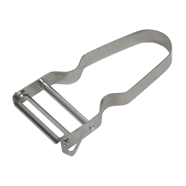 Stephens Speed Peeler Stainless Steel