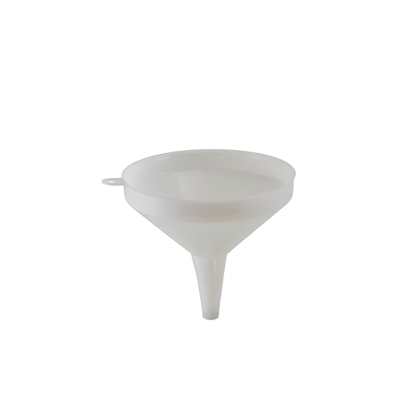 Stephens Plastic Funnel 15cm/6"
