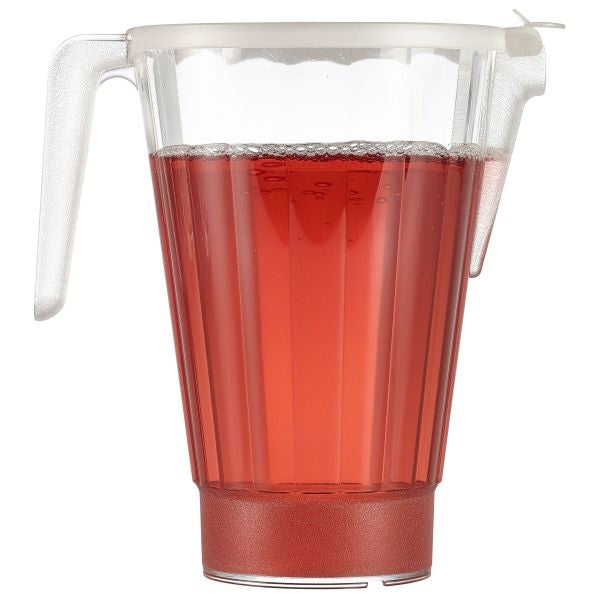 Polypropylene Pitcher Lid