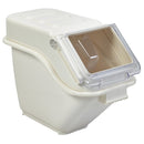 Polypropylene Ingredient Bin 18 Litre pack of 1